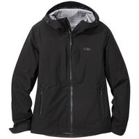 2024 Outdoor Research Carbide-Plus Womens