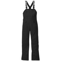 2027 Outdoor Research Carbide Bibs Womens