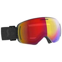 2022 Scott LCG Evo Mens