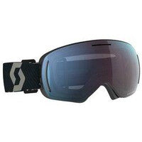 2022 Scott LCG Evo Mens