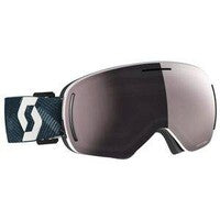 2022 Scott LCG Evo Mens