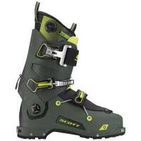 2023 Scott Freeguide Carbon Mens