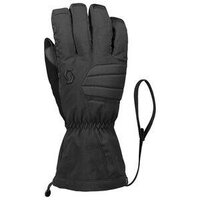 2022 Scott Ultimate Premium GTX Glove Mens