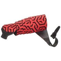 2022 Scott Superguide Freetour Precut Skin Mens
