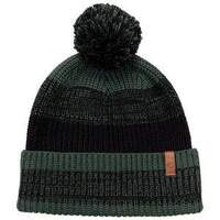 2023 Obermeyer Oakland Pom Beanie Mens