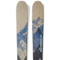 2023 Nordica Enforcer 115 Free Mens