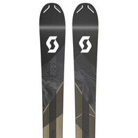 2022 Scott Pure Pro 109Ti Mens