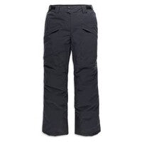 2026 Outdoor Research Snowcrew Pants Mens
