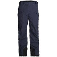 2026 Outdoor Research Snowcrew Pants Mens