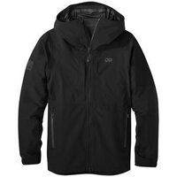 2024 Outdoor Research Skytour Ascentshell Mens