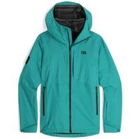 2024 Outdoor Research Skytour Ascentshell Mens
