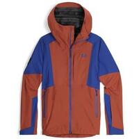 2024 Outdoor Research Skytour Ascentshell Mens