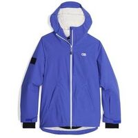 2024 Outdoor Research Snowcrew Womens