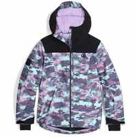 2024 Outdoor Research Snowcrew Womens