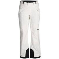 2025 Outdoor Research Snowcrew Pants Womens