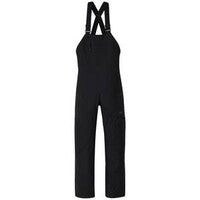 2024 Outdoor Research Skytour Ascentshell Bibs Womens