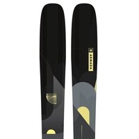 2024 Armada Reliance 82 Ti Womens
