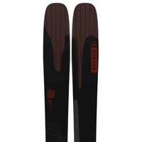 2024 Armada Declivity 88 C Blem Mens