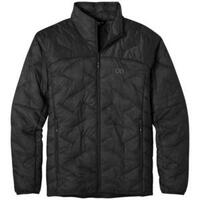 2024 Outdoor Research Superstrand LT Mens