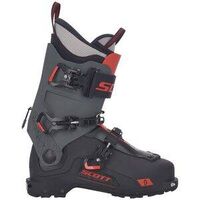 2023 Scott Freeguide Tour Mens