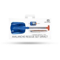 2024 Ortovox Avalanche Rescue Set Diract Unisex
