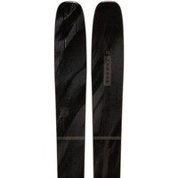 2023 Armada Declivity 108 Ti Mens