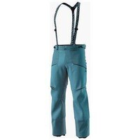 2023 Dynafit Beast Hybrid Pant Mens