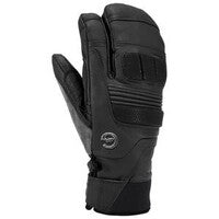 2026 Gordini Cirque 3 Finger Mens