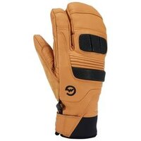 2026 Gordini Cirque 3 Finger Mens