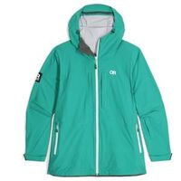 2024 Outdoor Research Carbide-Plus Womens
