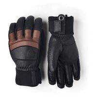 2027 Hestra Fall Line Unisex