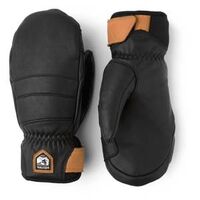 2025 Hestra Fall Line Mitt W Womens