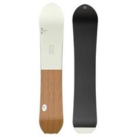 2024 Salomon HPS Sick Stick Unisex