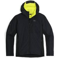 2024 Outdoor Research Deviator Hoodie Mens