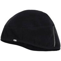 2024 Outdoor Research Howling Wind Fleece Beanie Unisex