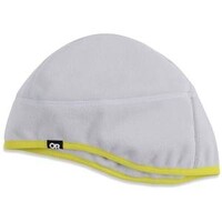 2024 Outdoor Research Howling Wind Fleece Beanie Unisex