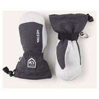 2026 Hestra Heli Ski Jr Mitt