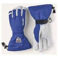 2026 Hestra Heli Glove Unisex