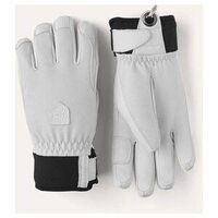 2026 Hestra Army Leather Patrol Womens