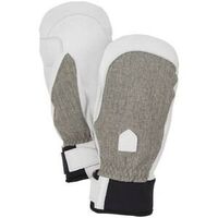 2026 Hestra Army Leather Patrol Mitt Womens