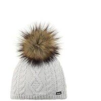2026 Eisbar Nelia Lux MU Womens