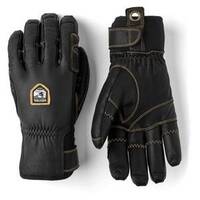 2026 Hestra Ergo Grip Incline Unisex