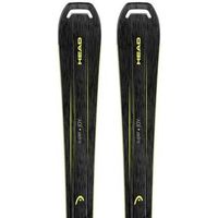 2018 Head Super Joy Womens