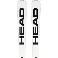 2023 Head WC Rebels e-Speed Mens