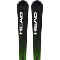 2023 Head Supershape e Magnum Protector Mens
