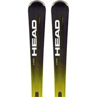 2023 Head Supershape e Speed Protector Mens