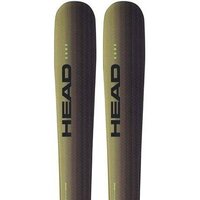 2023 Head Kore Team