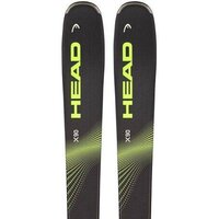 2023 Head Kore X 90 Blem Unisex