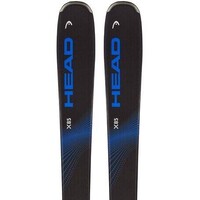2023 Head Kore X 85 Unisex
