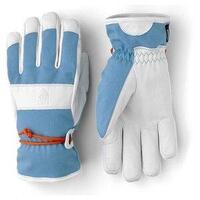 2023 Hestra Voss CZone Womens